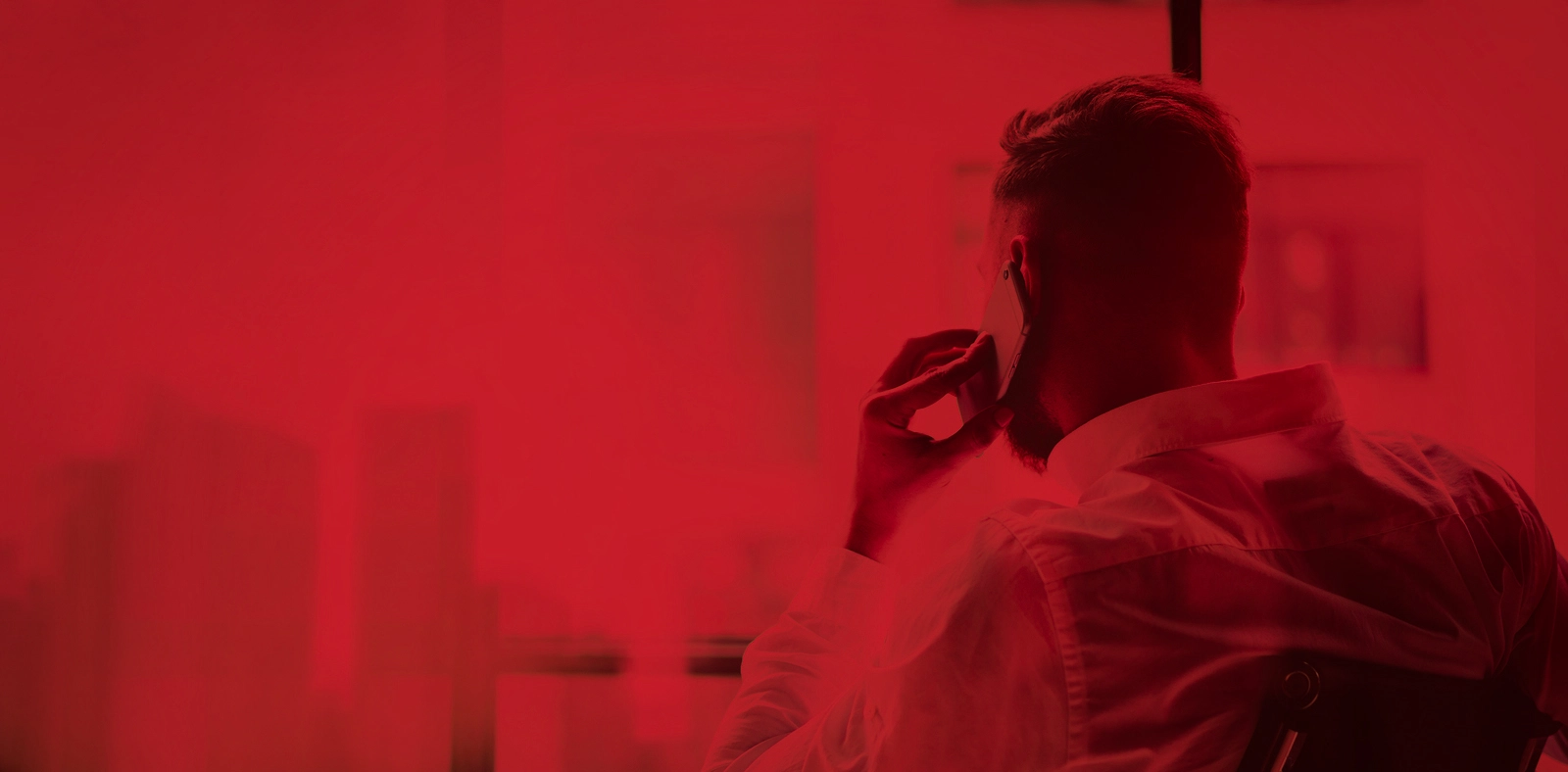 Gemlik Evden Eve Nakliye Slider